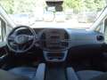 Mercedes-Benz Vito 114 CDI Lang Dubbele Cabine EURO 6 Zilver - thumbnail 12