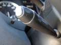Mercedes-Benz Vito 114 CDI Lang Dubbele Cabine EURO 6 Zilver - thumbnail 15