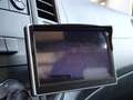 Mercedes-Benz Vito 114 CDI Lang Dubbele Cabine EURO 6 Zilver - thumbnail 21