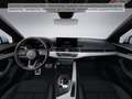 Audi A4 40 TFSI S line competition quattro AHZV Weiß - thumbnail 11