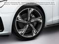 Audi A4 40 TFSI S line competition quattro AHZV Weiß - thumbnail 10