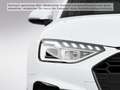 Audi A4 40 TFSI S line competition quattro AHZV Weiß - thumbnail 8