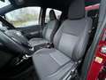 Toyota Yaris 100 VVT-i Style 5p Rouge - thumbnail 7
