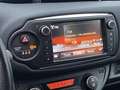 Toyota Yaris 100 VVT-i Style 5p Rouge - thumbnail 19