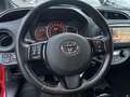Toyota Yaris 100 VVT-i Style 5p Rouge - thumbnail 8