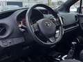 Toyota Yaris 100 VVT-i Style 5p Rouge - thumbnail 6