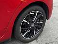Toyota Yaris 100 VVT-i Style 5p Rouge - thumbnail 5