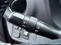 Toyota Yaris 100 VVT-i Style 5p Rouge - thumbnail 14