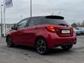 Toyota Yaris 100 VVT-i Style 5p Rouge - thumbnail 3