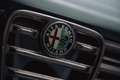 Alfa Romeo Giulia 1300 serie 1 Azzuro Spazio Azul - thumbnail 17
