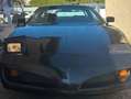 Pontiac Targa Pontiac targa 1990 Schwarz - thumbnail 7