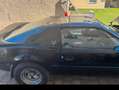 Pontiac Targa Pontiac targa 1990 Schwarz - thumbnail 14