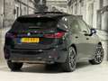 BMW 230 2-serie Active Tourer 230e xDrive Negro - thumbnail 2