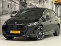 BMW 230 2-serie Active Tourer 230e xDrive Negro - thumbnail 1