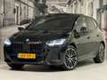 BMW 230 2-serie Active Tourer 230e xDrive Negro - thumbnail 5