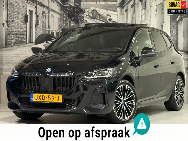 BMW 230 2-serie Active Tourer 230e xDrive