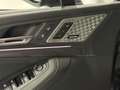 BMW 230 2-serie Active Tourer 230e xDrive Negro - thumbnail 13