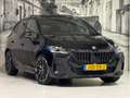BMW 230 2-serie Active Tourer 230e xDrive Negro - thumbnail 8