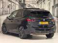 BMW 230 2-serie Active Tourer 230e xDrive Negro - thumbnail 9
