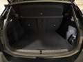BMW 230 2-serie Active Tourer 230e xDrive Negro - thumbnail 22
