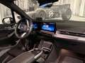 BMW 230 2-serie Active Tourer 230e xDrive Negro - thumbnail 7