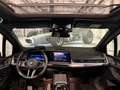 BMW 230 2-serie Active Tourer 230e xDrive Negro - thumbnail 4