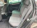 Volkswagen Passat Variant Business*NAVI*PDC*AHK*LED* Gris - thumbnail 16