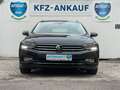 Volkswagen Passat Variant Business*NAVI*PDC*AHK*LED* Gris - thumbnail 2