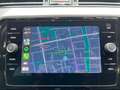 Volkswagen Passat Variant Business*NAVI*PDC*AHK*LED* Gris - thumbnail 10