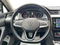 Volkswagen Passat Variant Business*NAVI*PDC*AHK*LED* Gris - thumbnail 8