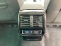 Volkswagen Passat Variant Business*NAVI*PDC*AHK*LED* Gris - thumbnail 20