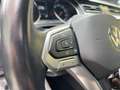 Volkswagen Passat Variant Business*NAVI*PDC*AHK*LED* Gris - thumbnail 9