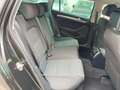 Volkswagen Passat Variant Business*NAVI*PDC*AHK*LED* Gris - thumbnail 17