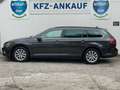 Volkswagen Passat Variant Business*NAVI*PDC*AHK*LED* Gris - thumbnail 6