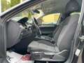 Volkswagen Passat Variant Business*NAVI*PDC*AHK*LED* Gris - thumbnail 14