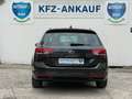 Volkswagen Passat Variant Business*NAVI*PDC*AHK*LED* Gris - thumbnail 4