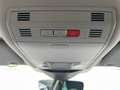Volkswagen Passat Variant Business*NAVI*PDC*AHK*LED* Gris - thumbnail 19