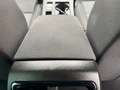 Volkswagen Passat Variant Business*NAVI*PDC*AHK*LED* Gris - thumbnail 21