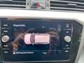 Volkswagen Passat Variant Business*NAVI*PDC*AHK*LED* Gris - thumbnail 11