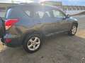 Toyota RAV 4 Rav4 III 2006 RAV4 2.2 d-4d Sol 136cv dpf - thumbnail 4
