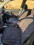 Toyota RAV 4 Rav4 III 2006 RAV4 2.2 d-4d Sol 136cv dpf - thumbnail 6