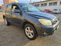 Toyota RAV 4 Rav4 III 2006 RAV4 2.2 d-4d Sol 136cv dpf - thumbnail 3
