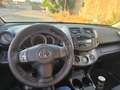 Toyota RAV 4 Rav4 III 2006 RAV4 2.2 d-4d Sol 136cv dpf - thumbnail 7
