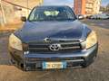 Toyota RAV 4 Rav4 III 2006 RAV4 2.2 d-4d Sol 136cv dpf - thumbnail 1