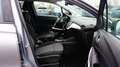 Opel Crossland X Opel 2020/R.KAMERA/SHZ/2xPDC/LED/PDC/AUX/USB/ Gris - thumbnail 10