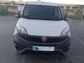 Fiat Doblo Dobló Cargo 1.3Mjt Base 66kW E5+ Blanco - thumbnail 1