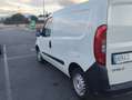 Fiat Doblo Dobló Cargo 1.3Mjt Base 66kW E5+ Blanco - thumbnail 2