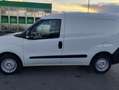 Fiat Doblo Dobló Cargo 1.3Mjt Base 66kW E5+ Blanco - thumbnail 8