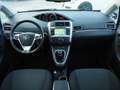 Toyota Verso 1.6 D-4D ✅DYNAMIC✅ GPS-PANO-CLIM-CAM-EXPORT Wit - thumbnail 10