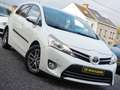 Toyota Verso 1.6 D-4D ✅DYNAMIC✅ GPS-PANO-CLIM-CAM-EXPORT Wit - thumbnail 1